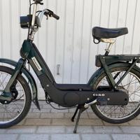 PIAGGIO CIAO PX 1997 INTONSO