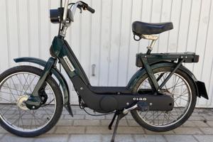 PIAGGIO CIAO PX 1997 INTONSO