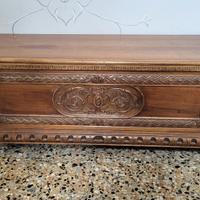 Cassapanca