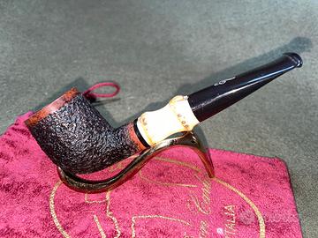 Pipa Don Carlos