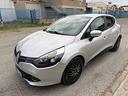renault-clio-1-2-75cv-5-porte-wave