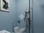 Immagine 29