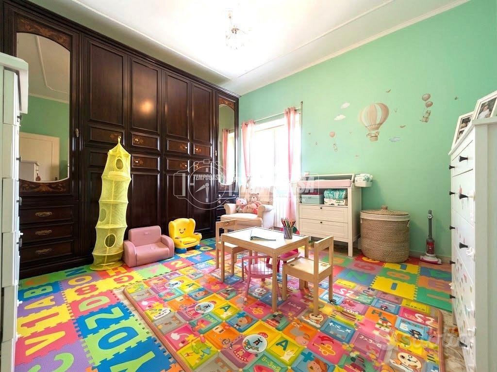 Appartamento – Roma, Marcigliana, Municipio Roma III - Vista 4