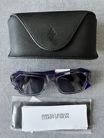 Occhiali Marcelo Burlon