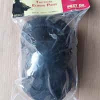 gomitiere tattiche Petz co. mai usate