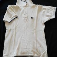 Maglie Fred Perry