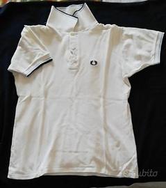 Maglie Fred Perry