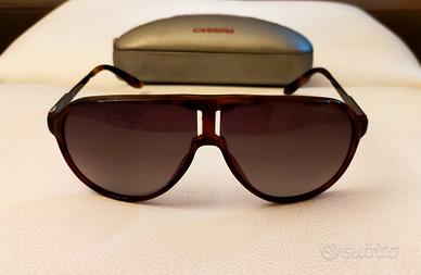 occhiali Carrera New Champion 