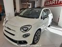 fiat-500x-500-x-dolcevita-my23-1-5-hybrid130c-