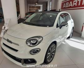 FIAT 500X 500 X Dolcevita My23 1.5 Hybrid130c...