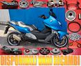 bmw-c-600cc-anno-2012-x-ricambi-solo-motore-