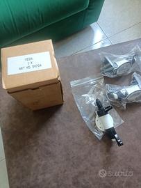 Vega dosatori per cocktail 