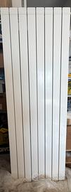 Radiatore Termosifone 8 moduli 183x64 spess. 10