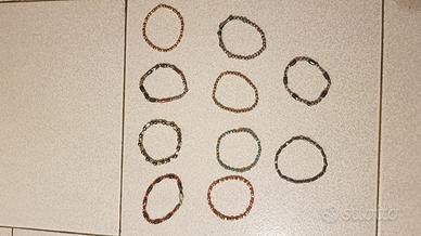 braccialetti