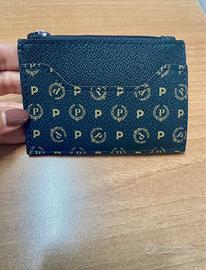 Pollini porta tessere