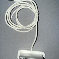 iPod Shuffle (2ª generazione) argento