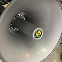 Trombe db Technologies