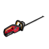TAGLIASIEPE A BATTERIA HONDA HHH 36 BXB E65T