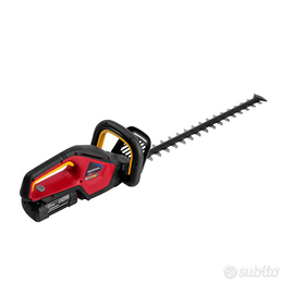 TAGLIASIEPE A BATTERIA HONDA HHH 36 BXB E65T