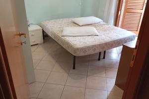 Appartamento arredato