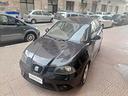 seat-ibiza-1-4-tdi-5-porte-neopatentati-euro-2890-