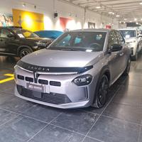 Lancia Ypsilon 1.2 Hybrid AUTOMATICA AZIENDALE