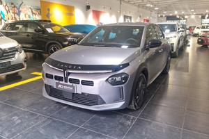 Lancia Ypsilon 1.2 Hybrid AUTOMATICA AZIENDALE