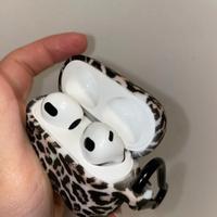 custodia airpods 