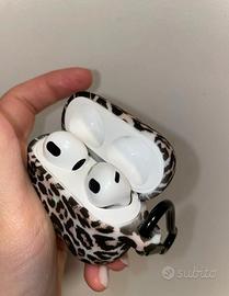 custodia airpods 