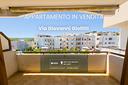 2-locali-a-vieste