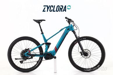 Conway Xyron S 2.9 t.XL