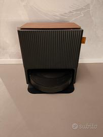 iRobot Roomba Combo j9+  aspira e  lavapavimenti