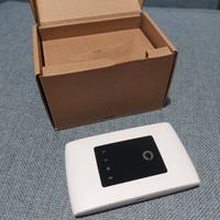 Modem/router portatile wi-fi 