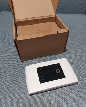 Modem/router portatile wi-fi 