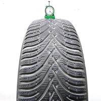 Gomme 185/65 R15 usate - cd.81638