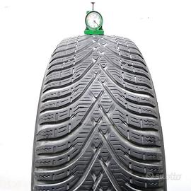 Gomme 185/65 R15 usate - cd.81638