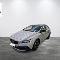 Volvo V40 D2 Geartronic Plus 63.000KM