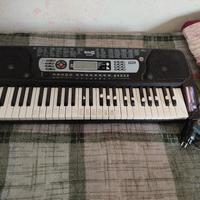  pianola 