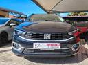 fiat-tipo-1-6-mjt-s-s-sw-life