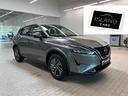 nissan-qashqai-mhev-1-3-140-cv-acenta