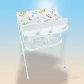 Fasciatoio  giordani