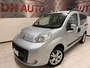 fiat-qubo-1-4-8v-77-cv-dynamic-natural-power