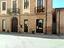 Immagine 9