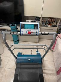 Tapirulan Turner Vegas 1600