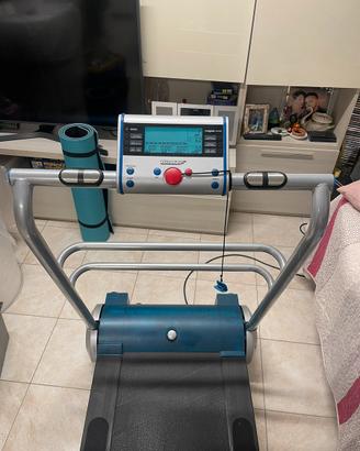 Tapirulan Turner Vegas 1600