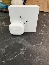 air pods