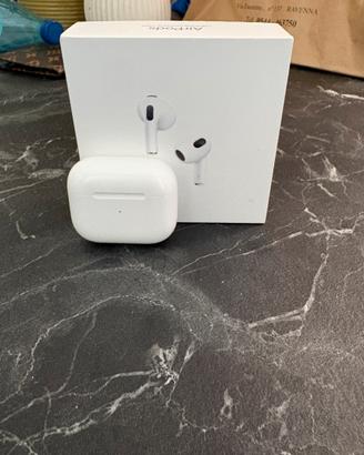 air pods