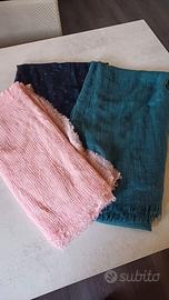Sciarpe /foulard