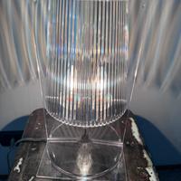 Lampada Kartell Take