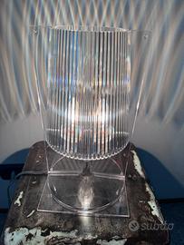 Lampada Kartell Take